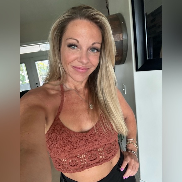 Meet your Posher, Misty - Picture 1 of 16